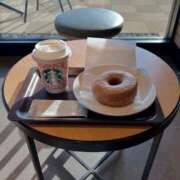 ヒメ日記 2026/03/13 15:15 投稿 アンジュ AMOUR（アムール）