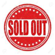 ヒメ日記 2026/03/13 16:34 投稿 アンジュ AMOUR（アムール）