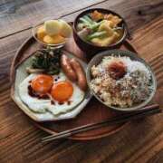 ヒメ日記 2026/03/24 15:36 投稿 アンジュ AMOUR（アムール）