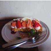 ヒメ日記 2026/04/03 11:20 投稿 アンジュ AMOUR（アムール）