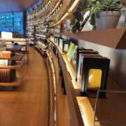 ヒメ日記 2026/04/03 11:52 投稿 アンジュ AMOUR（アムール）