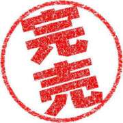 アンジュ 🌸🙏今日も🙏🌸 AMOUR（アムール）