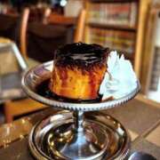 ヒメ日記 2026/04/29 12:45 投稿 アンジュ AMOUR（アムール）