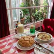 ヒメ日記 2026/05/14 11:53 投稿 アンジュ AMOUR（アムール）