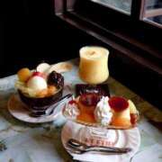 ヒメ日記 2026/05/19 13:41 投稿 アンジュ AMOUR（アムール）