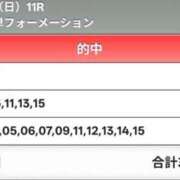 ヒメ日記 2026/05/31 20:16 投稿 アンジュ AMOUR（アムール）