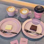 ヒメ日記 2026/07/29 08:57 投稿 アンジュ AMOUR（アムール）