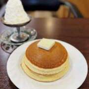 ヒメ日記 2026/08/20 10:33 投稿 アンジュ AMOUR（アムール）