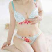 ヒメ日記 2025/05/14 19:09 投稿 優(ゆう) 麗しい人妻 新宿本店