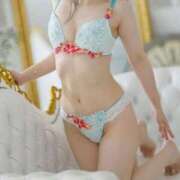 ヒメ日記 2025/05/26 15:09 投稿 優(ゆう) 麗しい人妻 新宿本店