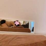 ヒメ日記 2025/08/29 01:05 投稿 さく One More奥様　町田相模原店