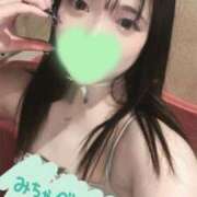 ヒメ日記 2025/05/10 21:44 投稿 ヒナタ ファーストレディー