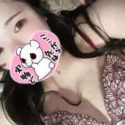 ヒメ日記 2025/05/18 08:01 投稿 ヒナタ ファーストレディー