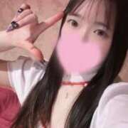 ヒメ日記 2025/05/23 12:30 投稿 ヒナタ ファーストレディー