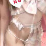 ヒメ日記 2025/05/23 14:00 投稿 ヒナタ ファーストレディー