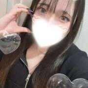 ヒメ日記 2025/06/04 11:43 投稿 ヒナタ ファーストレディー