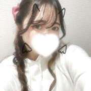 ヒメ日記 2025/06/04 20:38 投稿 ヒナタ ファーストレディー