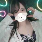 ヒメ日記 2025/07/10 19:05 投稿 ヒナタ ファーストレディー