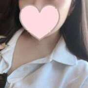 ヒメ日記 2025/07/31 17:17 投稿 ヒナタ ファーストレディー