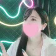 ヒメ日記 2025/08/03 15:34 投稿 ヒナタ ファーストレディー