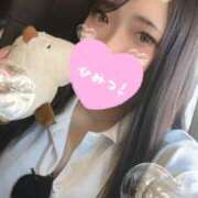 ヒメ日記 2025/08/04 15:10 投稿 ヒナタ ファーストレディー