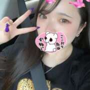 ヒメ日記 2025/08/15 14:01 投稿 ヒナタ ファーストレディー