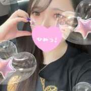 ヒメ日記 2025/08/20 20:05 投稿 ヒナタ ファーストレディー