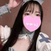 ヒメ日記 2025/09/08 20:30 投稿 ヒナタ ファーストレディー