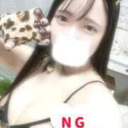 ヒメ日記 2025/09/16 12:31 投稿 ヒナタ ファーストレディー