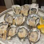 ヒメ日記 2025/09/28 23:03 投稿 ヒナタ ファーストレディー