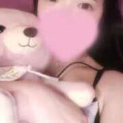 ヒメ日記 2025/10/25 14:31 投稿 ヒナタ ファーストレディー