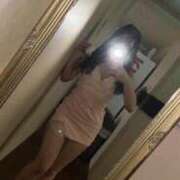 ヒメ日記 2025/10/31 14:38 投稿 ヒナタ ファーストレディー