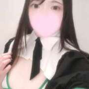 ヒメ日記 2025/11/03 19:29 投稿 ヒナタ ファーストレディー