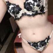 ヒメ日記 2025/11/07 19:14 投稿 ヒナタ ファーストレディー