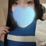 ヒメ日記 2025/12/08 10:05 投稿 ヒナタ ファーストレディー