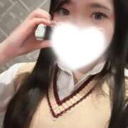 ヒメ日記 2025/12/09 17:06 投稿 ヒナタ ファーストレディー