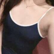 ヒナタ 運動って大事🌟 ファーストレディー