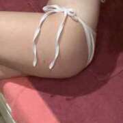 ヒナタ 予定について ファーストレディー