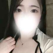 ヒメ日記 2025/12/28 16:45 投稿 ヒナタ ファーストレディー