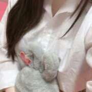 ヒメ日記 2026/01/16 17:08 投稿 ヒナタ ファーストレディー