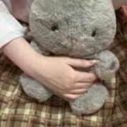 ヒメ日記 2026/01/17 19:59 投稿 ヒナタ ファーストレディー