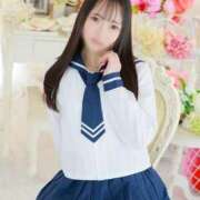 ヒメ日記 2026/01/26 12:15 投稿 ヒナタ ファーストレディー