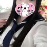 ヒメ日記 2026/01/27 17:17 投稿 ヒナタ ファーストレディー