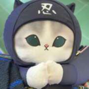 ヒメ日記 2026/02/05 13:41 投稿 ヒナタ ファーストレディー