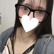 ヒメ日記 2026/02/11 18:14 投稿 ヒナタ ファーストレディー