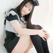 ヒメ日記 2026/02/14 15:55 投稿 ヒナタ ファーストレディー