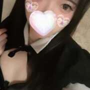 ヒメ日記 2026/02/24 08:22 投稿 ヒナタ ファーストレディー