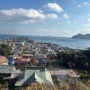 ヒメ日記 2026/03/05 16:45 投稿 ヒナタ ファーストレディー