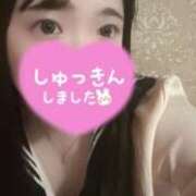 ヒメ日記 2026/03/07 16:08 投稿 ヒナタ ファーストレディー