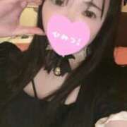 ヒメ日記 2026/03/17 13:58 投稿 ヒナタ ファーストレディー